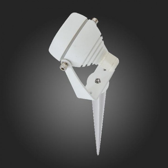 Грунтовый светильник Pedana SL098.505.01 Грунтовый светильник Pedana SL098.505.01