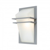 Архитектурная подсветка Park 83432