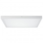 Настенно-потолочный светильник Lunar 70647