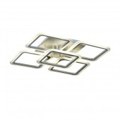 Потолочная люстра Qutro SLE200402-05