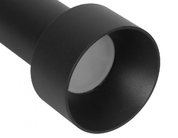 Подвесной светильник TECHNO SPOT TN502