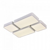 Потолочный светильник  0880 Потолочный светильник  0880