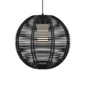 Уличный светильник подвесной Sage 107979