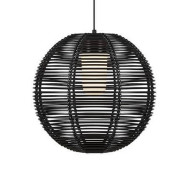 Уличный светильник подвесной Sage 107979