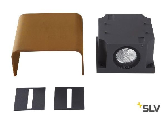 Архитектурная подсветка MANA OUT 1002902 Архитектурная подсветка MANA OUT 1002902