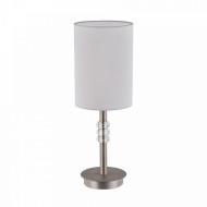 Интерьерная настольная лампа Lincoln MOD527TL-01N