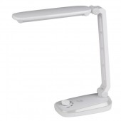 Офисная настольная лампа  NLED-425-4W-W