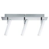 Спот Pole 66656 Спот Pole 66656