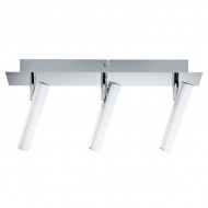 Спот Pole 66656 Спот Pole 66656