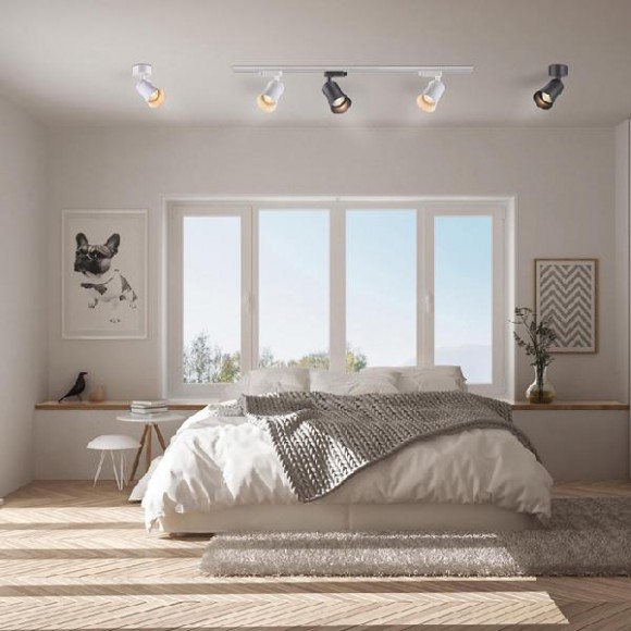 Плафон Unit 370620 Плафон Unit 370620