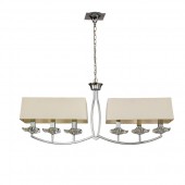 Подвесной светильник Akira 0931 Подвесной светильник Akira 0931