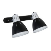 Спот Marted A2215AP-2BK Спот Marted A2215AP-2BK