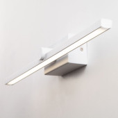 Подсветка для картин Stick 40133/1 LED белый Подсветка для картин Stick 40133/1 LED белый