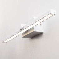 Подсветка для картин Stick 40133/1 LED белый Подсветка для картин Stick 40133/1 LED белый