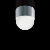 Потолочный светильник Bulbo Bulbone