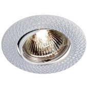 Точечный светильник Dino 369628
