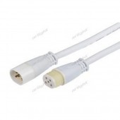 Коннектор ARL-NF-FC-P4 018938