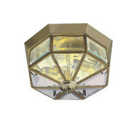 Потолочный светильник Hall A7836PL-2AB Потолочный светильник Hall A7836PL-2AB