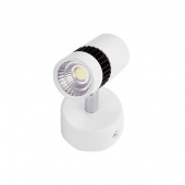 Спот Led TN101/5W WH/BK Спот Led TN101/5W WH/BK