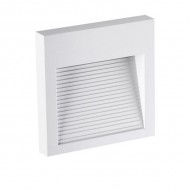 Корпус для модуля Muro 358191 Корпус для модуля Muro 358191