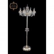 Торшер 13.24 13.24.8.200.P.h-160.Gd.V0300 Торшер 13.24 13.24.8.200.P.h-160.Gd.V0300