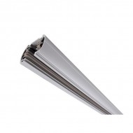 Шинопровод current track round 444205 Шинопровод current track round 444205