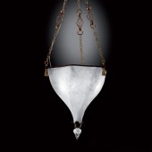 Подвесной светильник Deco 2174/62/S/SE