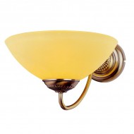 Бра Adagio A3583AP-1AB