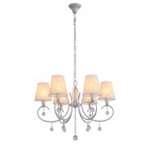 Подвесная люстра Cigno SL182.503.06 Подвесная люстра Cigno SL182.503.06