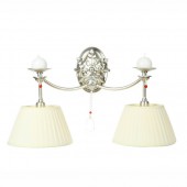 Бра Brava 3802 (005)