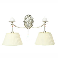 Бра Brava 3802 (005)