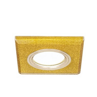 Точечный светильник Mirror RR011 Точечный светильник Mirror RR011