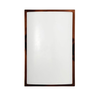 Настенный светильник Garda 3755 Настенный светильник Garda 3755