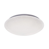 Потолочный светильник Orbital FF41 Потолочный светильник Orbital FF41