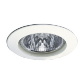 Точечный светильник Premium Line Halogen 17943 Точечный светильник Premium Line Halogen 17943