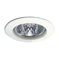Точечный светильник Premium Line Halogen 17943 Точечный светильник Premium Line Halogen 17943