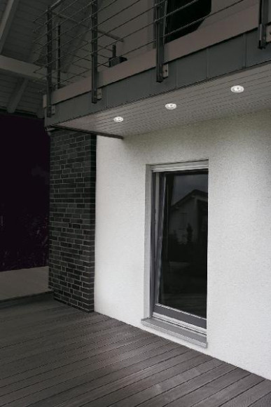 Точечный светильник Premium Line Halogen 17943 Точечный светильник Premium Line Halogen 17943