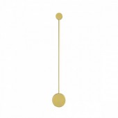 Настенный светильник Satellite 3902/5WG Настенный светильник Satellite 3902/5WG