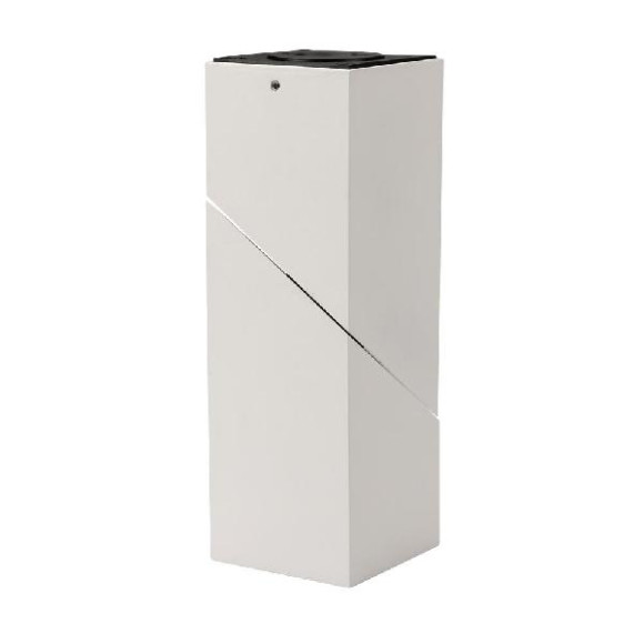 Спот TWIST 026467