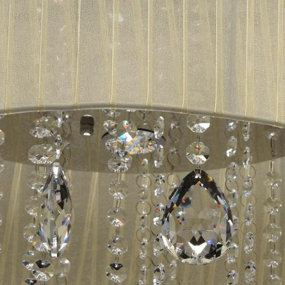 Потолочный светильник Жаклин 465014706