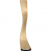 Торшер Bali 25836 Торшер Bali 25836