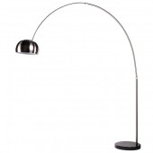 Торшер Cosmo 3382 Торшер Cosmo 3382