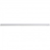 Линейный светильник  LLED-01-12W-6500-W