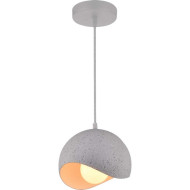 Подвесной светильник Moon 2048/86/01P