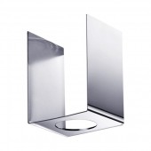 Рамка для светильника Legio 370504