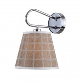 Бра Nikki 1259/1W Бра Nikki 1259/1W