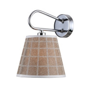 Бра Nikki 1259/1W Бра Nikki 1259/1W