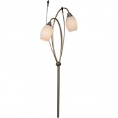 Торшер Kometa CL108924