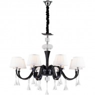 Подвесная люстра Pelle Nerre Pelle Nerre 120.8