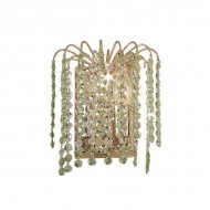 Бра Orion CL305324 Бра Orion CL305324